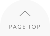 PAGE TOP